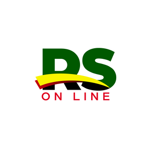 Radio Santander On Line