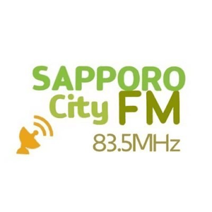 Sapporo City FM