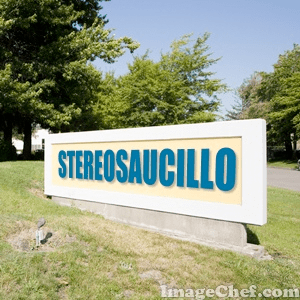Saucillo Radio 