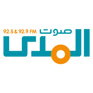 Sawt el Mada