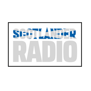 Scotlander Radio