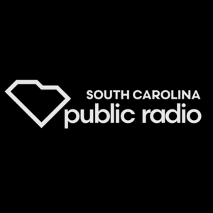 South Carolina Public Radio - News & Music