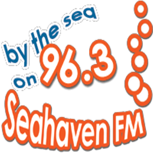 Seahaven FM