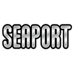 Seaport FM