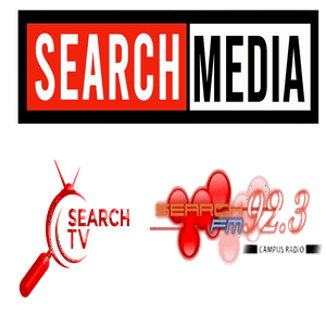 Search FM 92.3