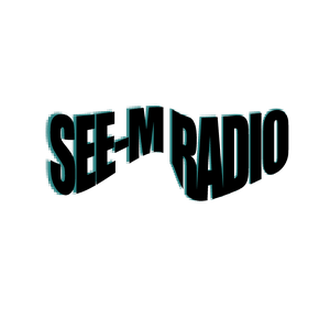 See-M Radio