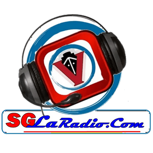 SG LA Radio