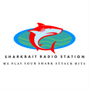 Sharkbait Radio Station