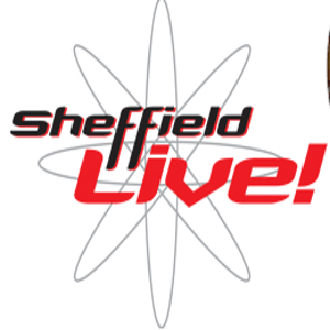Sheffield Live!