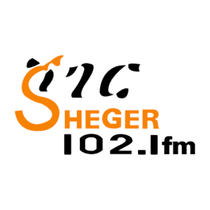 Sheger FM