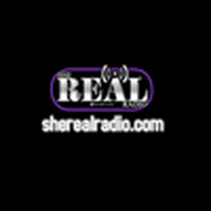 She Real Radio
