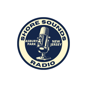 Shore Sounds Radio