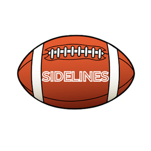 Sidelines