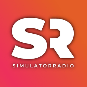 Simulator Radio