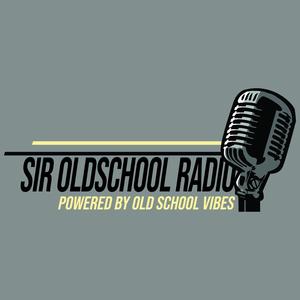 Sir Oldschool Radio