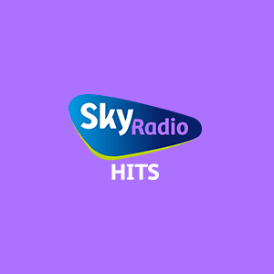 Sky Radio Hits Radio Listen Live Stream Online