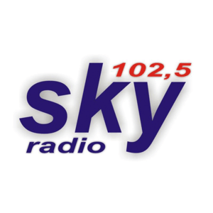 Sky Radio MK