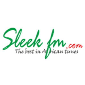 Sleek FM