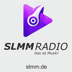 SLMM