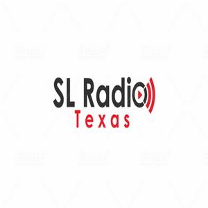 SLRADIOTEXAS