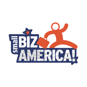 Smallbiz America Radio