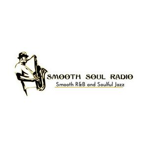 Smooth Soul radio