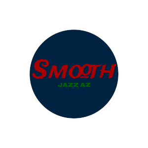 Smooth Jazz PHX #1 For Smooth Jazz