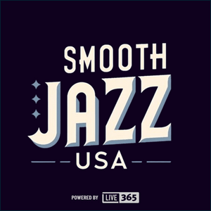Smooth Jazz USA