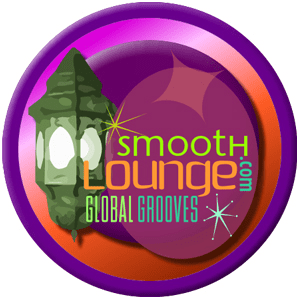 Global radio stations hotsell