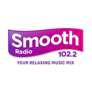 Radio london live sales