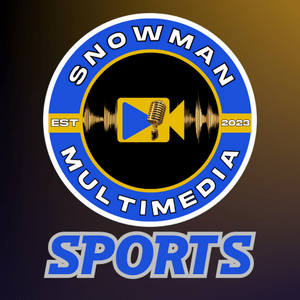 SM Sports
