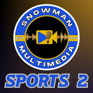 SM Sports 2