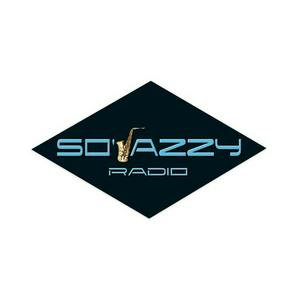 So Jazzy Radio