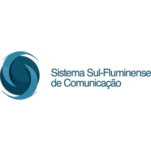 Rádio Sociedade 104.1 FM