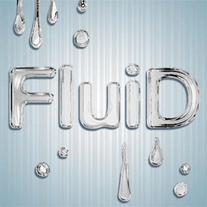 SomaFM - Fluid (Soma FM)