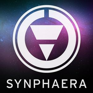 SomaFM - Synphaera Radio