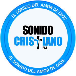 Sonido Cristiano FM