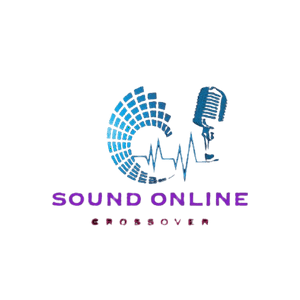 Sound Online Crossover