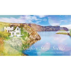 Southern Shore Radio