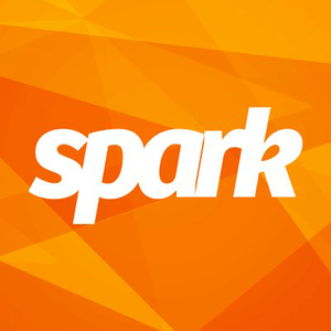 Spark FM