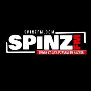 SPiNZ FM