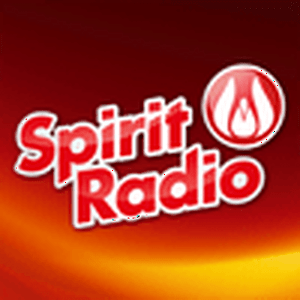 Spirit Radio