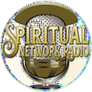 Spiritual Network Radio