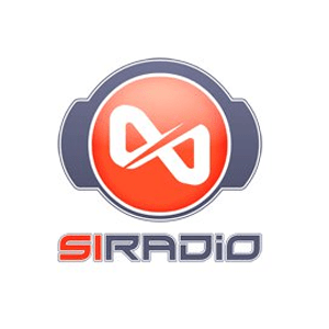 Split Infinity Radio