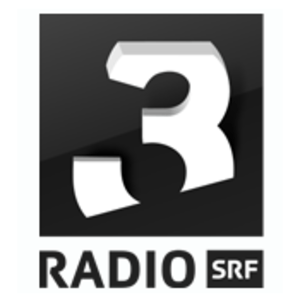 Srf radio live discount