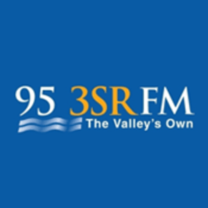 95.3 SR FM