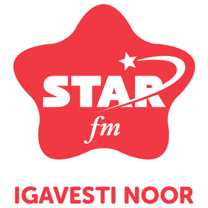 Raadio Star FM