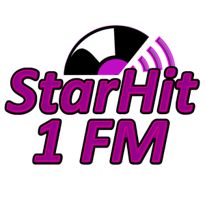 StarHit 1 FM