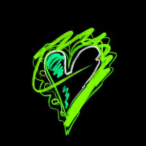 Starshine Radio