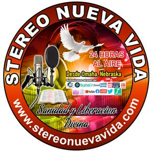 Stereo Nueva Vida Radio – Listen Live & Stream Online